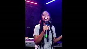 Mercy | Lord I'm Amazed By How you show me mercy | Moses Bliss | worship | flakesings Chords - ChordU