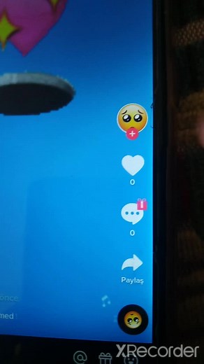 Smartphone Navigation Tutorial: Tips for Seamless Use