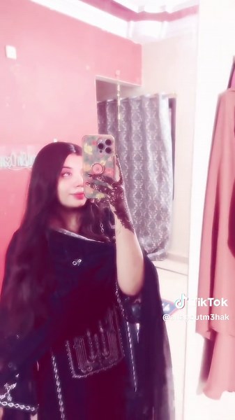 ♡ (@allaboutm3hak)’s videos with original sound - Hum Films