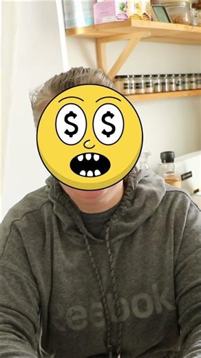 $299 on Spark… but something weird is happening 🤔