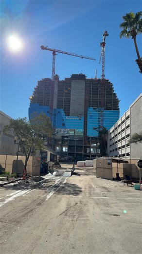 #vegas #lasvegastiktok #vegas #lasvegas #phototrend