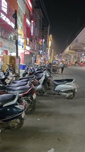 Uttam Nagar Croma Store Tour 🔥 | Best Electric Shop in Delhi 2026