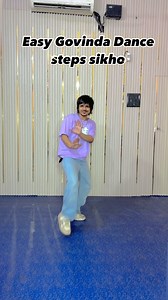 324 reactions · 8 comments | Sikho or mujhe follow kro . . . . . . . @vinay_besttutorial #vinaybesttutorial #dance #music #dancer #love #party #hiphop #dj #dancers #dancing #ballet #art #viral #explorepage #fun #dancelife #instagram #instagood #explore #fitness #photography #tiktok #trending #dancersofinstagram #choreography #like #follow #artist #nightlife | Vinay Kumar Volt | Facebook