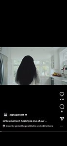 1K views · 28 reactions | Today marks the 6th anniversary of the...