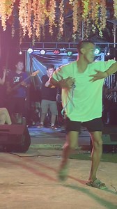 LAHAT NG SINGLE MAGCOMMENT! 😁 “Lintik na Pag-ibig” #JZband #Javatribe #jazdel @topfans | JZ BAND Entertainment Production