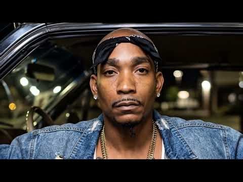 Surgeon General - Novocain (A.i. Music Video)