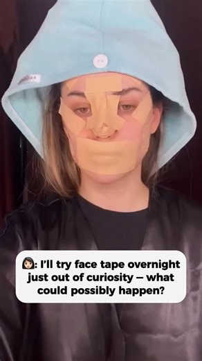 @faceyoga.mary on Instagram: "😞 Your face remembers what you try to forget. Late nights. Silent stress. Every time you held back tears. It shows up in swollen eyelids. Puffy cheeks. A jaw that clenches in your sleep. A heaviness that no cream can erase. You think it’s just tiredness… But deep down, you know — you haven’t felt like yourself in a while. That’s not vanity. That’s a signal. 💆‍♀️ Your face is asking to be touched, not judged. To be released, not covered. Just a few minutes of gentl