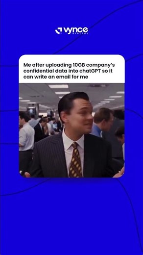 just to write a “quick email” 😌🤝😨 . . . .