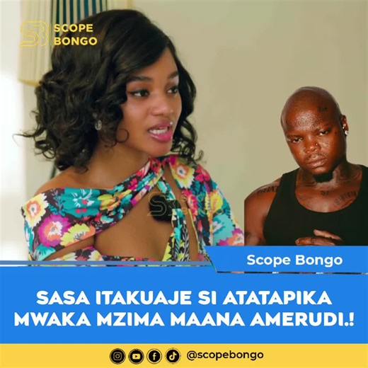 Mwaka 2026: Tafakari ya Kinyozi na Matarajio