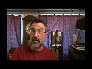Berkey Water Filter Follow-up Review
