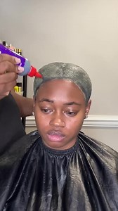 Her first time wearing short hair!!!! I’m always LOWKEY nervous with first timers because you never known which way the ending result will go! 😂😂😂..She LOVED her hair tho 🫶🏾❤️😍🥰‼️‼️‼️ #reelsfbviral #fypviralシ #foryourpage #love #hair #quickweaves #comment #shorthaircut #reelsfacebook #reels2024 | Brian Perry