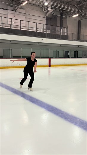 Essential Exercises for Perfecting Your Flip Jump