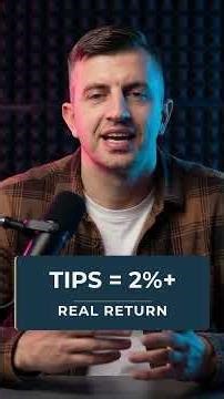 Ray Dalio's 5 Rules to Protect Your Money