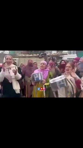 7.5K reactions · 3.9K shares | NC free 200 units electricity in Srinagar.people removes electricity unit meter @ @highlights | Dar Aaqib | Facebook