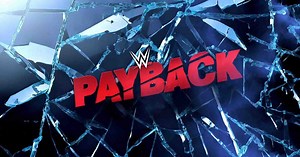 Update on opening match for WWE Payback - Reports