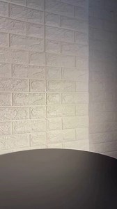 🌊✨ SEA OF HOPE – VACUUM INSULATED BOTTLE WITH STORAGE COMPARTMENT ✨🌊 More than just a water bottle — it’s a symbol of hope, creativity, and care. 💙 Each Sea of Hope bottle comes with a delightful set of marine-themed stickers designed by our young artist, Teo Li Li, celebrating the beauty of our oceans and the boundless imagination of our children. 🐠🎨 Thoughtfully designed for both function and purpose, this bottle keeps your drink warm or cool for hours and features a built-in storage comp