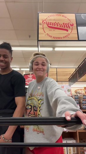 ralph’s run #fyp | Sweater Weather