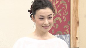 関根恵子の最新情報 : 懐かしアイドルの館