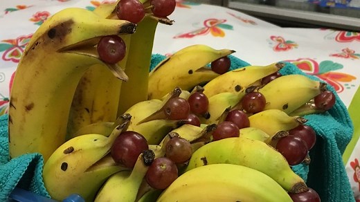 Free breakfast? Delaware public schools may offer all students morning meals