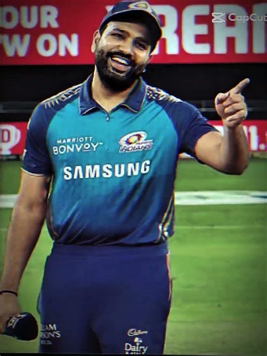 BAS DA DA X MAHI ROKO KUNGFU #cricketshorts#t20cricket#viralnow #viral#trendingnow#highlights#kohli