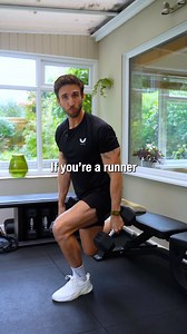 102K views · 3.3K reactions | If you’re a runner and you aren’t...