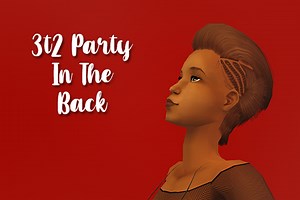 CC Shopping Video Master Post!