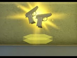 Ragdoll Universe Tutorials: Legendary Weapons and Items (And Mounts!)