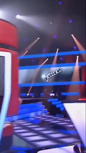 89K views · 626 reactions | The Judge’s Jaw Drops When They See Who’s Singing… You Won’t Believe Who’s on Stage! Check the comments below #UnbelievableTalent #MustSee | Suggested for you | Facebook