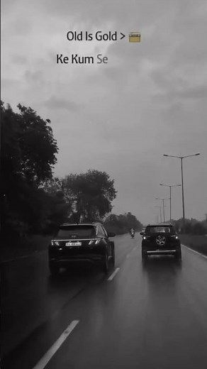 Kabhi kabhi kucha to kaho piya ham se #love #shots #youtubeshort