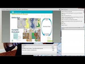 Webinar - Raster Soil Survey (2/2020)