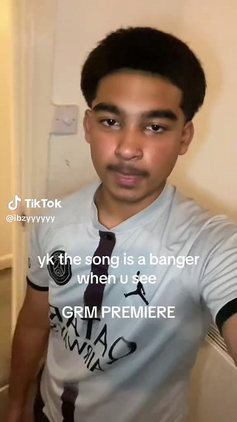 Discover the Latest Banger: GRM Premiere Review