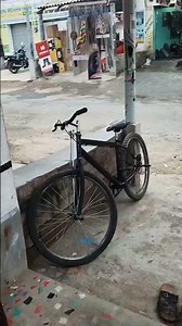 my cycle modify the day 😱#modified