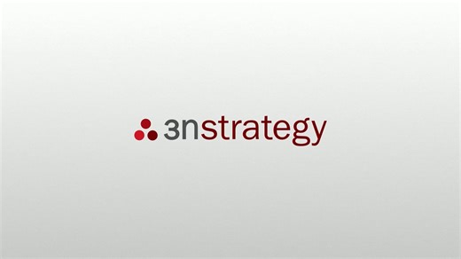 A Guide to SAP Report Stories Templates