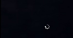 Descarga y ejecuta Magis TV PRO en PC y Mac (emulador)