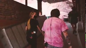 43 reactions | One night only!! We're rebroadcasting our 9/26 Red Rocks performance on Nov 28 with special never before seen footage in the mix! Get your tickets and watch with us live for the final time: 2nu.gs/BillyStrings | Billy Strings | Facebook