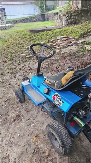 #mower #automobile #gardenequipment #mychannel #gardeningtools #lawnmower #funny