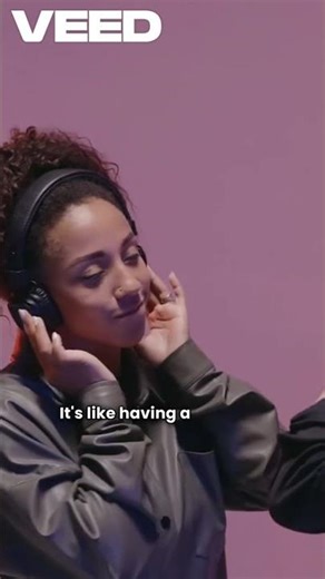 Share Sound Everywhere Now 🔊🌍 #techshorts #ai #innovation