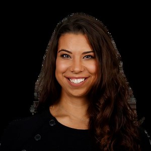 Carmen Vitali Videos & Stories