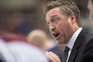 Most Memorable Hockey Meltdowns - The Hockey Writers Latest News, Analysis & More