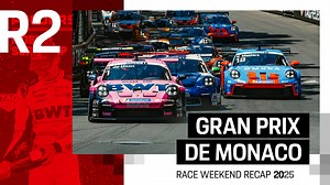 3.1K views · 71 reactions | Experience the highlights from Round 2 of...