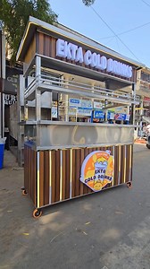 56K views · 1.4K reactions |  Chill. Serve. Refresh. Repeat! 磻❄️...