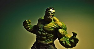 Combien de muscles contient le corps humain ?