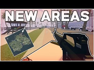 Apocalypse Rising 2 Beta Map New Locations Tierlist