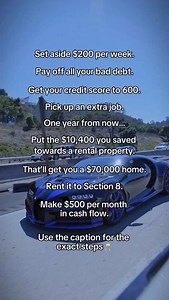 11K views · 560 reactions | Here's exactly how I do it: (I've used...