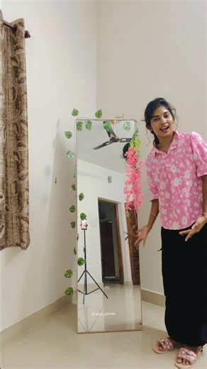 Product tagged in this video ♥️ #hinanbargale