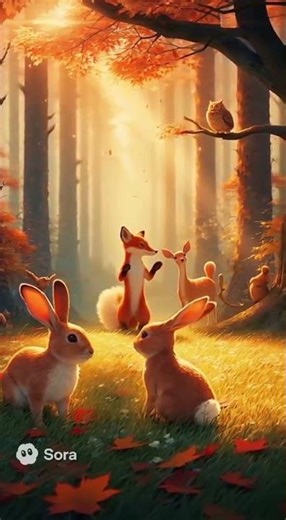 Animals Relaxing to Classical Music | Calming Symphony for Pets