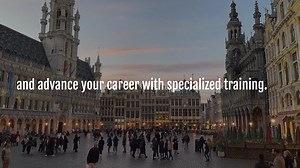 2.4K reactions · 35 shares | Registration for the ISA OT Cybersecurity Summit is open! This conference will offer two tracks with a focus on threat intelligence and securing the supply chain. With several key discussions about cybersecurity and industrial resilience, training sessions and even an escape room, you don’t want to miss this! We’ll see you in Belgium! ✈️ | International Society of Automation | Facebook