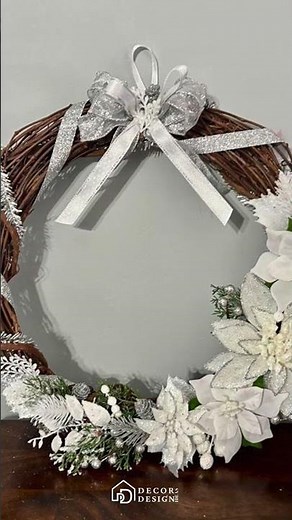10+ DIY Dollar Tree Winter Wonderland Decorations for 2026 That Look High-End