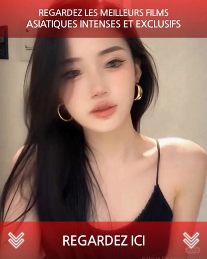  Regardez des films en ligne en HD, tout est débloqué et rapide ! | Mondley | Facebook