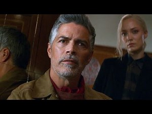 The Entity Suite | Mission: Impossible - Dead Reckoning Part 1 (Original Soundtrack) by Lorne Balfe